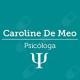 Caroline Ferreira De Meo Maddalena De Almeida