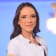 Maria Clara Alves Barbosa