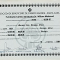 Ampliar imagem: certificate 4