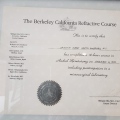 Ampliar imagem: certificate 12