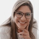Camila Cunha Freitas