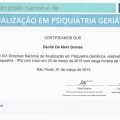 Ampliar imagem: certificate 7