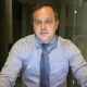 Marcos Correa Da Trindade