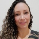 Viviane De Paula Ribeiro