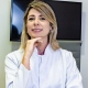 Ana Carolina Peres