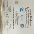 Ampliar imagem: certificate 6