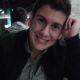 Pedro Waterkemper