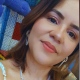 Priscila Gentil de Oliveira Cano