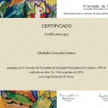 Ampliar imagem: certificate 9