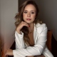 Louise Meira