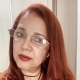 Karlla Débora Rodrigues de Moura