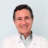 Dr. Jose Moises Terrazas Garrett