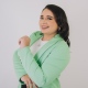 Thaissa Nazareno