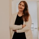 Viviane Pietrobelli