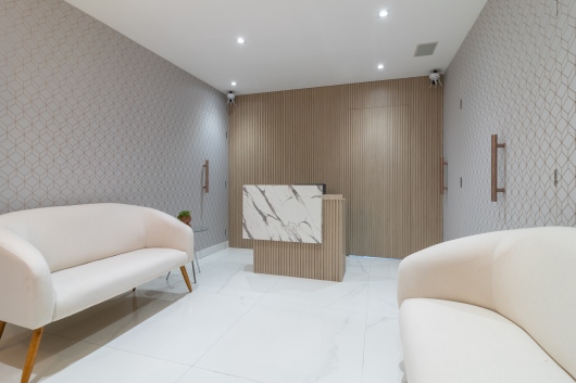 Jessica L. G. Hintz-0