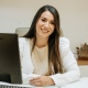 Patricia Leite Rodrigues