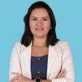 Ellen Cristina Pereira, Psicólogo Ourinhos