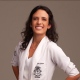 Mayra Bizari