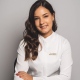 Clarice Saippa de Souza