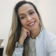 Angélica Marinho