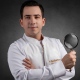 Hugo Rocha Barros