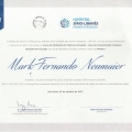 Ampliar imagem: certificate 3