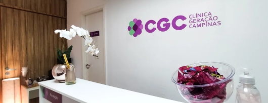 Sandoval De Castro Dourado-0