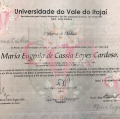 Ampliar imagem: certificate 5