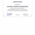 Ampliar imagem: certificate 4