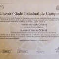 Ampliar imagem: certificate 5