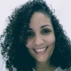 Priscila Bahia