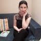 Carolina Aline Pallos Gonçalves