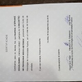 Ampliar imagem: certificate 7