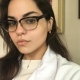 Tatiana Brito Klein