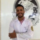 Olavo João Frederico Ramos Junior
