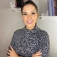 Natália de Lacerda