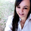 Simone Garcia, Psicopedagogo Sorocaba
