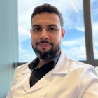 Dr. Luís Felipe Tupinambá