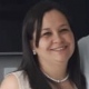 Janaína da Silva Doro