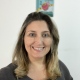 Érica Flávia Motta