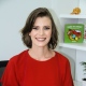 Priscila Walker