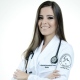 Graziela Baranda
