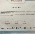 Ampliar imagem: certificate 3