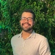 Leonardo Sales Silva