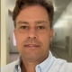 Andre Resende Rodrigues da Cunha Sepulveda