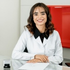 Dra. Ana Paula de Alcântara Freitas