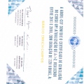 Ampliar imagem: certificate 45