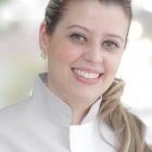 Dra. Priscila Bittar