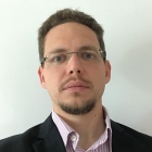 Dr. Lucas Alverne Freitas de Albuquerque