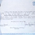 Ampliar imagem: certificate 34
